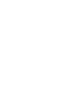 scroll down